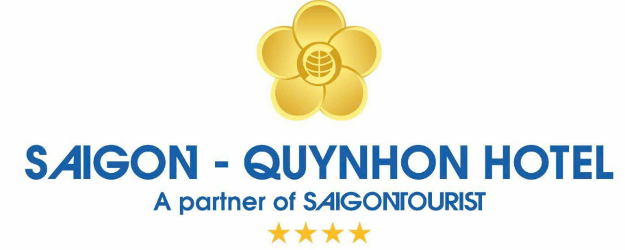 quynhonhotel.stellarmedia.vn